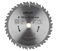 Disque de coupe 6734000