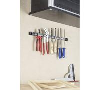 Wolfcraft 6806000 Bande magnétique 460 mm 1 pc(s)