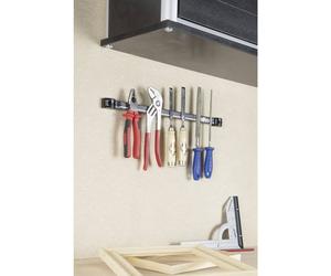 Wolfcraft 6806000 Bande magnétique 460 mm 1 pc(s)
