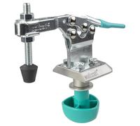 Tendeur rapide mobile Wolfcraft 6893000 Envergure max.:38 mm