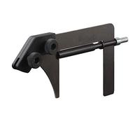 wolfcraft 6903000 Couteau Diviseur Noir