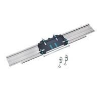 Guide de scie circulaire WOLFCRAFT FKS 145
