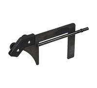 WOLFCRAFT Couteau diviseur pour Master Cut 2500 - Ø200mm G
