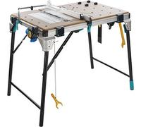 Wolfcraft 6918300 Master Cut 2600 Pro
