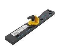 wolfcraft 6921000 - Fausse Équerre - Mesure d'Angles de 30 à 180°
