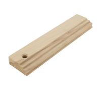 Cale de frappe Wolfcraft 6929000