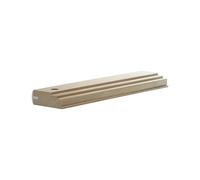 Cale de frappe Profi WOLFCRAFT 6947000