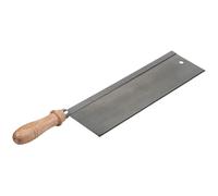 Wolfcraft 6950000