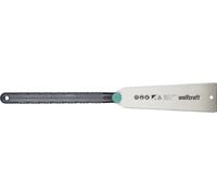 Wolfcraft 6951000 Scie japonaise 570 mm