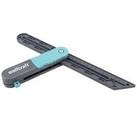Wolfcraft 6958000 Fausse équerre