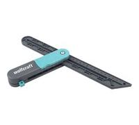 Wolfcraft 6958000 Fausse équerre G