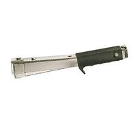 wolfcraft 7000000 Agrafeuse-Marteau Tacocraft HT 10