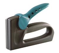 Wolfcraft 7078000 Agrafeuse manuelle tacocraft P10