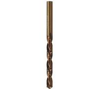 7464010 1 Foret hélicoïdal HSS Ø 10.0 mm