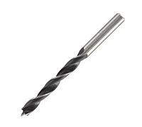 Wolfcraft Foret à bois pour perceuse - Ø 20 mm