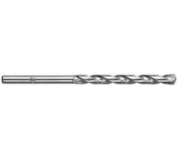 wolfcraft, Foret, 1 foret à pierre HM ø6x100mm (6 mm)