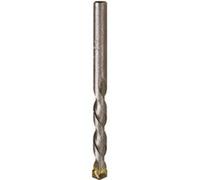 Wolfcraft 7754010 carbure de tungstène Foret à béton 14 mm Longueur totale 150 mm tige cylindrique 1 pc(s)