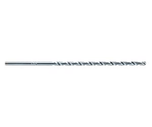 wolfcraft 7763000 1 foret pour béton sds-quick unéo ø 8 mm x 120 mm, Noir