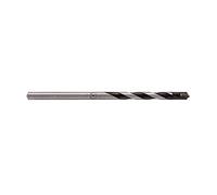 wolfcraft 7774010 Foret béton professionnel CT Diamètre 4,0 x 75 mm
