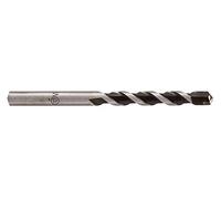 wolfcraft 7780010 Foret béton professionnel CT Diamètre 10,0 x 120 mm