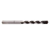 wolfcraft 7782010 1 Foret à béton professionnel HM Ø 12.0 x 150 argent