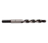 wolfcraft 7784010 Foret béton professionnel CT Diamètre 14,0 x 150 mm