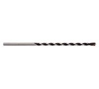 wolfcraft 7785010 Foret béton professionnel CT Diamètre 5,0 x 150 mm