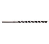 wolfcraft 7786010 Foret béton professionnel CT Diamètre 6,0 x 150 mm