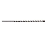 wolfcraft 7788010 Foret béton professionnel CT Diamètre 8,0 x 250 mm