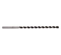 wolfcraft 7789010 Foret béton professionnel CT Diamètre 10,0 x 250 mm