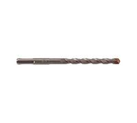 Wolfcraft Foret béton SDS-plus - 10 mm