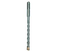wolfcraft 7841000 Foret PRO pour perforateurs SDS+ Ø 5 x 100 x 160
