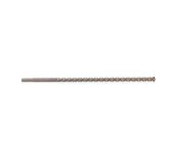 wolfcraft 7924010 Foret béton grande longueur CT Diamètre 14,0 x 400 mm