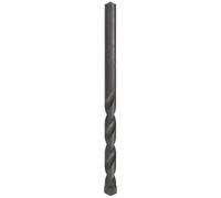 wolfcraft 7964010 Foret universel Diamètre 5 mm