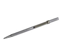 1 pointe à tracer Wolfcraft 7985010