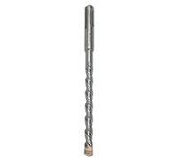 wolfcraft 7987000 Foret pour Perforateur SDS + Diamètre 5 x 50 x 110 mm