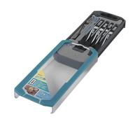 Wolfcraft Scie pour bois