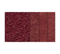 wolfcraft, Abrasifs, 1 jeu de 16 feuilles abrasives Sup.230x280 (120, 240, 40, 80)