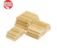 Wolfcraft accessoire de sciage bois - 6 mm