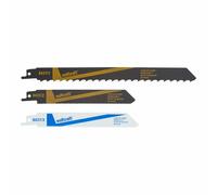 Wolfcraft Accessoire de sciage pour bois