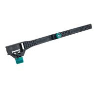 Wolfcraft Adaptateur dimension intérieure pour règle pliable
