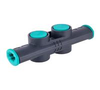 Wolfcraft Adaptateur serre-joint