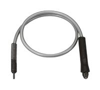 Flexible 6 mm pour perceuse WOLFCRAFT 2230000, L.1.3 m