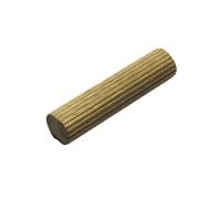 Wolfcraft Assemblage vis Accessoires 30 ø 9,5 mm - 2939000