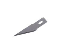 Wolfcraft Autres lames 5 - 4196000