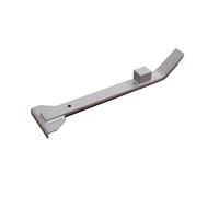 Wolfcraft Barre de traction - 6928000