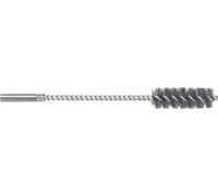 Wolfcraft Brosse cylindrique 20X55mm Wolfcraft 2127000 1 pc(s)