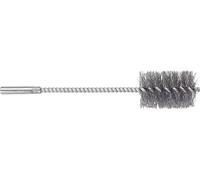 Wolfcraft Brosse cylindrique 38X55mm Wolfcraft 2128000 1 pc(s)