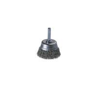 Wolfcraft Brosses Soucoupes