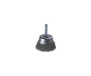 Wolfcraft Brosses Soucoupes